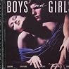 Image of album by Bryan Ferry