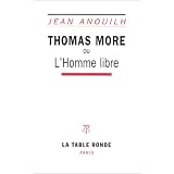 Détails sur le produit