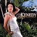 Kenedy-Mon Oasis