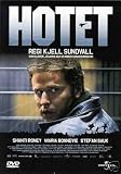 The Threat [DVD]