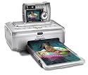 Kodak Easy Share Photo Printer Dock Series 3