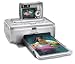 Kodak Easy Share Photo Printer Dock Series 3