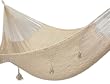 Hammock, 'White Sands'