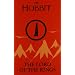 The Hobbit And The Lord Of The Rings Box Set