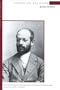 Essays on Religion (Monograph Series (Society for the Scientific Study of Religion), No. 10)