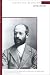 Books : Essays on Religion (Monograph Series (Society for the Scientific Study of Religion), No. 10)