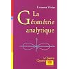 G�om�trie analytique