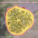 An Extraordinary Tribute to Fiona Apple