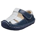 Smaller by See Kai Run Infant/Toddler Max Sandal