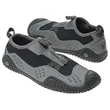  : Teva Men's Proton 3 Water Shoe,Black,7 M US