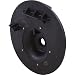Pentair C103-194P Seal Plate Replacement Sta-Rite IntelliPro VS 3050 Pool and Spa Inground Pump