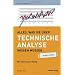 Erfolg und finanzielle Freiheit