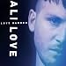 Ali Love - Love Harder