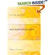 Mauerpfl�nzchen by  Luise Koppen