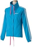 ���ǥ�����(adidas) CMYK 3st ������ɥ��㥱�å�