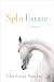 Split Estate: A Novel (Hardcover) by Charlotte Bacon