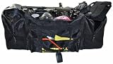 Psychoballistics Superbolt Cocker Paintball Gun Paintball Body Bag Super Gear Bag Package
