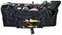 Psychoballistics Superbolt Cocker Paintball Gun Paintball Body Bag Super Gear Bag Package