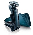 Philips RQ1250/16 SensoTouch 3D Rasierer (Standard)