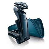 Philips RQ1250/16 SensoTouch 3D Rasierer (Standard)von "Philips"