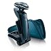 Philips RQ1250/16 SensoTouch 3D Rasierer (Standard)