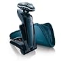Philips RQ1250/16 SensoTouch 3D Rasierer (Standard&hellip von Philips