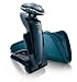 Philips RQ1250/16 SensoTouch 3D Rasierer (Standard)