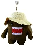 Peluche 20 cm NANCO