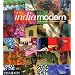 India Modern: Traditional Forms and Contemporary Design