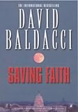 Saving Faith