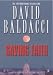 Books : Saving Faith