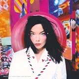 Revue Björk  / Post