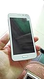 Unlocked Smartphone N8000 5 Inch Screen Android 4.0 Smart Phone Dual SIM