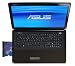 414NPA0Yu4L. SL75  ASUS K70ICA1 17.3Inch Black Versatile Entertainment Laptop Windows