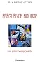 Fr�quence Bourse