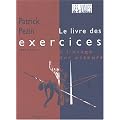 Le livre des exercices � l'usage des acteurs