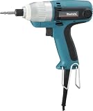makita �C���p�N�g�h���C�o