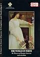 The Woman in White