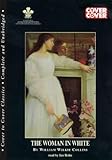 The Woman in White