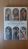 Foundations of European art