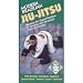 Modern Brazilian Jiu-Jitsu 2