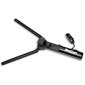 Marcum Remote Control Camera Panner