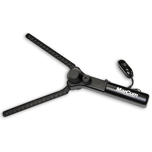 Marcum Underwater Camera Panner