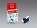 Canon BCI-6PC PhotoCyan Ink Cartridge - 6