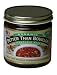  : Organic Vegetable Base