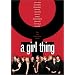 The best lesbian films/TV