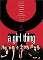 A Girl Thing