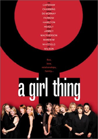 How Can I Get Free Movie Downloads Online -  A Girl Thing