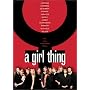 Girl Thing [2001] (REGION 1) (NTSC)