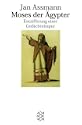 Moses der �gypter